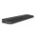 Stacja dokująca do laptopa Acer 13in1 Type C Minidock